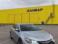 Toyota Camry 2015 годаүшін8 000 000 тг. в Актобе