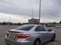 Toyota Camry 2015 годаүшін8 000 000 тг. в Актобе – фото 3