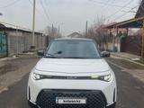 Kia Soul 2023 года за 12 700 000 тг. в Алматы