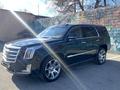 Cadillac Escalade 2016 годаfor28 000 000 тг. в Алматы – фото 3