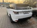 Land Rover Range Rover Sport 2016 года за 20 000 000 тг. в Алматы – фото 10