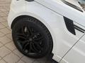 Land Rover Range Rover Sport 2016 года за 20 000 000 тг. в Алматы – фото 11