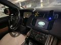 Land Rover Range Rover Sport 2016 года за 20 000 000 тг. в Алматы – фото 14