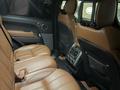 Land Rover Range Rover Sport 2016 года за 20 000 000 тг. в Алматы – фото 15