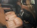 Land Rover Range Rover Sport 2016 года за 20 000 000 тг. в Алматы – фото 16