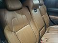 Land Rover Range Rover Sport 2016 года за 20 000 000 тг. в Алматы – фото 17