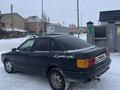 Audi 80 1991 годаfor800 000 тг. в Караганда – фото 2