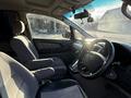 Toyota Alphard 2008 года за 8 700 000 тг. в Алматы – фото 11