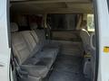 Toyota Alphard 2008 года за 8 700 000 тг. в Алматы – фото 9