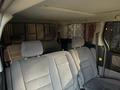 Toyota Alphard 2008 года за 8 700 000 тг. в Алматы – фото 8