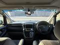 Toyota Alphard 2008 года за 8 700 000 тг. в Алматы – фото 10