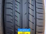 285/45R22 100W 325/40R22 114V Фирма — BEARWAYүшін360 000 тг. в Алматы – фото 3