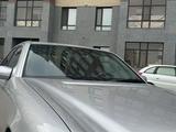 Mercedes-Benz E 200 2001 годаfor4 500 000 тг. в Шымкент – фото 4