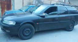 Opel Vectra 1998 годаүшін1 070 000 тг. в Шымкент