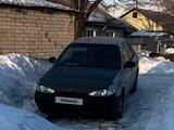 Hyundai Accent 1996 года за 950 000 тг. в Усть-Каменогорск