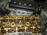 Двигатель хонда срв. CRV. RD1. B20B. за 480 000 тг. в Алматы