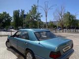 Mercedes-Benz E 220 1993 годаүшін1 800 000 тг. в Кызылорда – фото 5