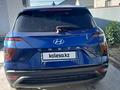 Hyundai Creta 2021 годаfor10 000 000 тг. в Атырау – фото 4