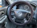 Mazda 323 2002 года за 3 000 000 тг. в Кокшетау – фото 7