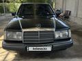 Mercedes-Benz E 230 1992 годаfor1 650 000 тг. в Сарыагаш