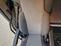 Mercedes-Benz  1845 2013 года за 24 500 000 тг. в Алматы – фото 9
