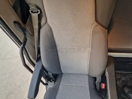 Mercedes-Benz  1845 2013 года за 24 500 000 тг. в Алматы – фото 9