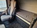 Mercedes-Benz  1845 2013 года за 24 500 000 тг. в Алматы – фото 10
