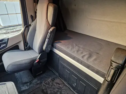 Mercedes-Benz  1845 2013 года за 24 500 000 тг. в Алматы – фото 10