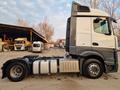 Mercedes-Benz  1845 2013 года за 24 500 000 тг. в Алматы – фото 4