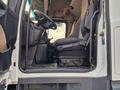 Mercedes-Benz  1845 2013 года за 24 500 000 тг. в Алматы – фото 11