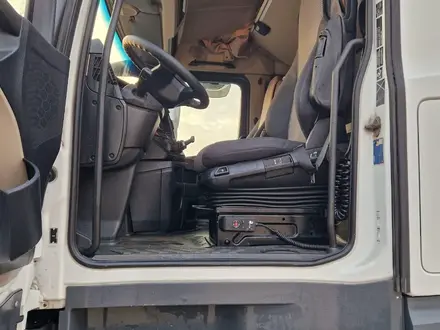 Mercedes-Benz  1845 2013 года за 24 500 000 тг. в Алматы – фото 11
