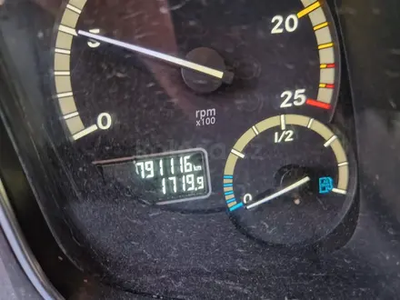 Mercedes-Benz  1845 2013 года за 24 500 000 тг. в Алматы – фото 12