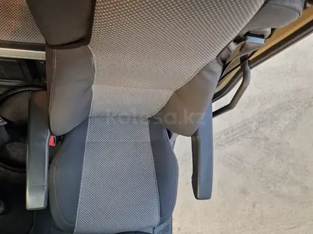 Mercedes-Benz  1845 2013 года за 24 500 000 тг. в Алматы – фото 13