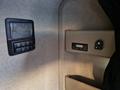 Mercedes-Benz  1845 2013 года за 24 500 000 тг. в Алматы – фото 14