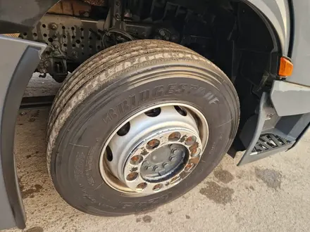 Mercedes-Benz  1845 2013 года за 24 500 000 тг. в Алматы – фото 17