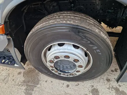 Mercedes-Benz  1845 2013 года за 24 500 000 тг. в Алматы – фото 15