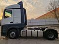 Mercedes-Benz  1845 2013 года за 24 500 000 тг. в Алматы – фото 5