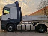 Mercedes-Benz  1845 2013 года за 24 500 000 тг. в Алматы – фото 5