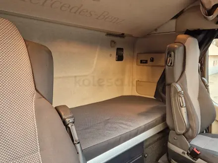 Mercedes-Benz  1845 2013 года за 24 500 000 тг. в Алматы – фото 8