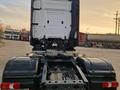 Mercedes-Benz  1845 2013 года за 24 500 000 тг. в Алматы – фото 6