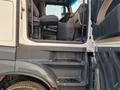 Mercedes-Benz  1845 2013 года за 24 500 000 тг. в Алматы – фото 7