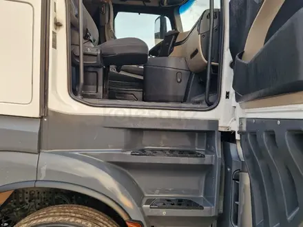 Mercedes-Benz  1845 2013 года за 24 500 000 тг. в Алматы – фото 7