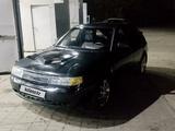 ВАЗ (Lada) 2112 2002 года за 600 000 тг. в Павлодар – фото 5