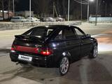 ВАЗ (Lada) 2112 2002 года за 600 000 тг. в Павлодар – фото 2
