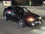 ВАЗ (Lada) 2112 2002 года за 600 000 тг. в Павлодар
