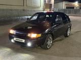 ВАЗ (Lada) 2112 2002 года за 600 000 тг. в Павлодар – фото 3