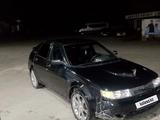 ВАЗ (Lada) 2112 2002 года за 600 000 тг. в Павлодар – фото 4