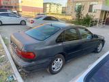 Honda Accord 1996 года за 800 000 тг. в Тараз – фото 4