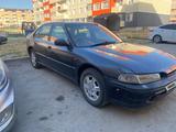 Honda Accord 1996 года за 800 000 тг. в Тараз – фото 5