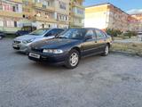 Honda Accord 1996 года за 800 000 тг. в Тараз